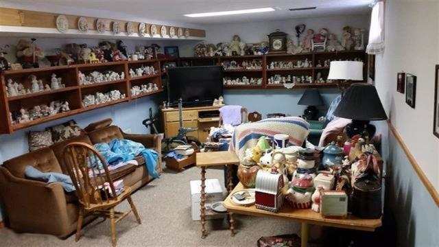 2222 South Tripp Road Osseo, MI 49266 - Photo 7 of 16 201700328-6