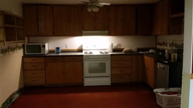 2222 South Tripp Road Osseo, MI 49266 - Photo 8 of 16 201700328-7