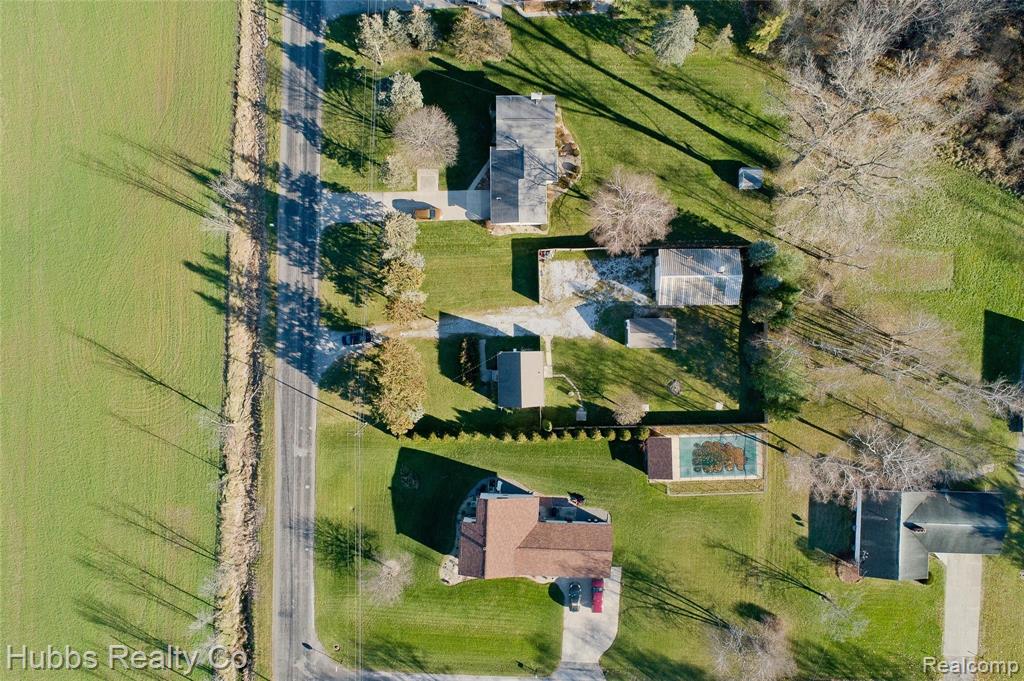 6150 Baker Road Bridgeport, MI 48722 - Photo 44 of 54