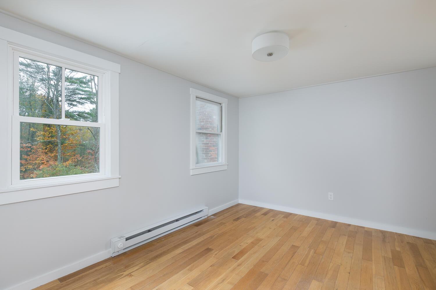 8 Percy Street Freeport, ME 04032 - Photo 32 of 39 8 Percy St Freeport ME 04032-large-032-0