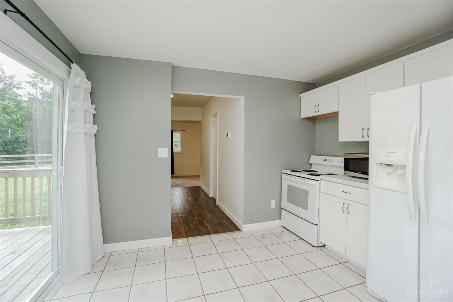 5278 Salem Road Morrow, OH 45152 - Photo 8 of 23 Gallery Image 8