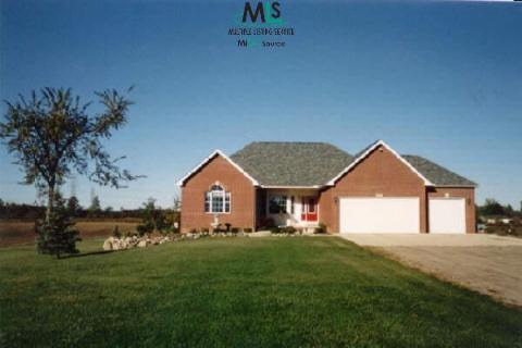 4048 Rochester Road Dryden, MI 48428 - Photo 1 of 7 783046.JPG