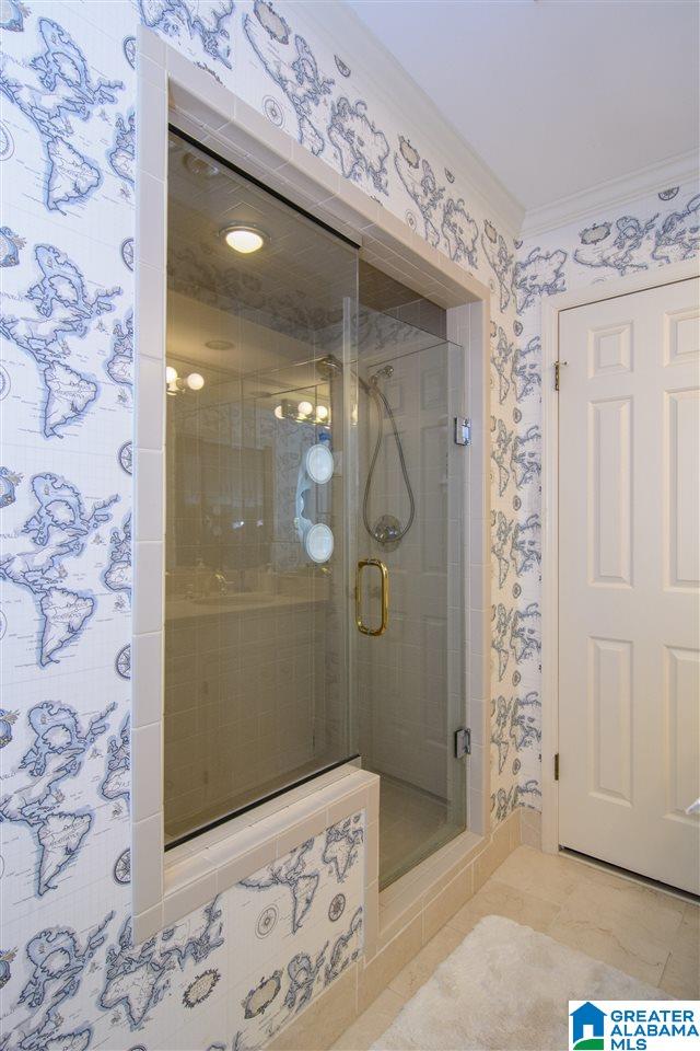 3090 Overhill Road Birmingham, AL 35223 - Photo 27 of 50