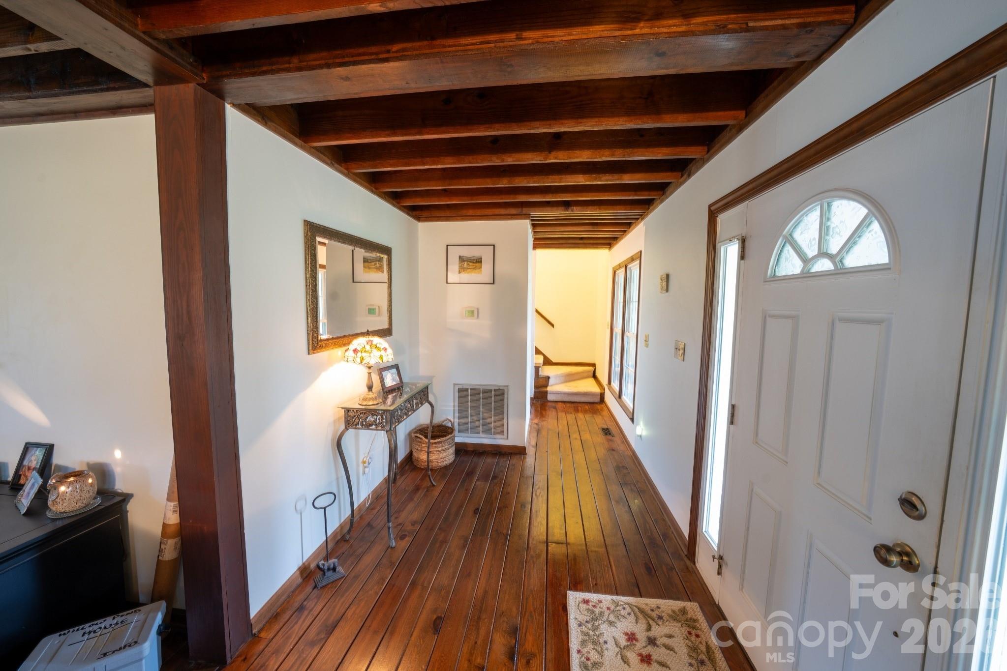 4904 Willow Pond Road Clover, SC 29710 - Photo 7 of 47 Gallery Image 7