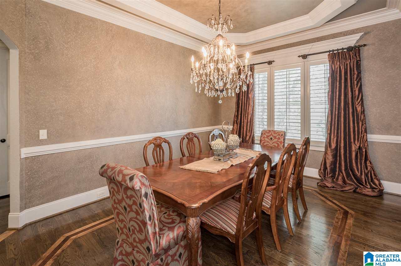 3955 Butler Springs Way Birmingham, AL 35226 - Photo 7 of 50