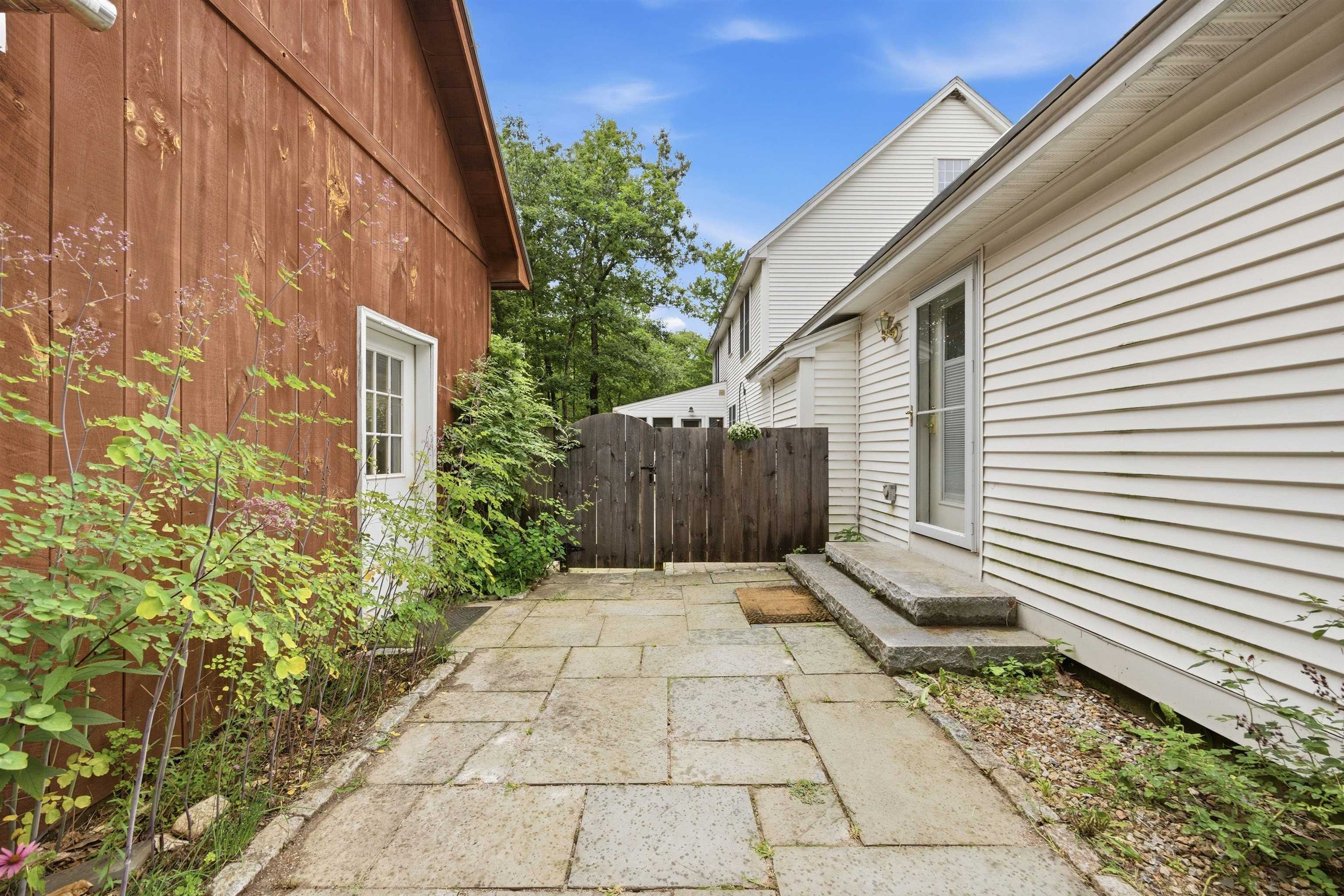 83 Ferson Road Francestown, NH 03043 - Photo 49 of 55 Gallery Image 49