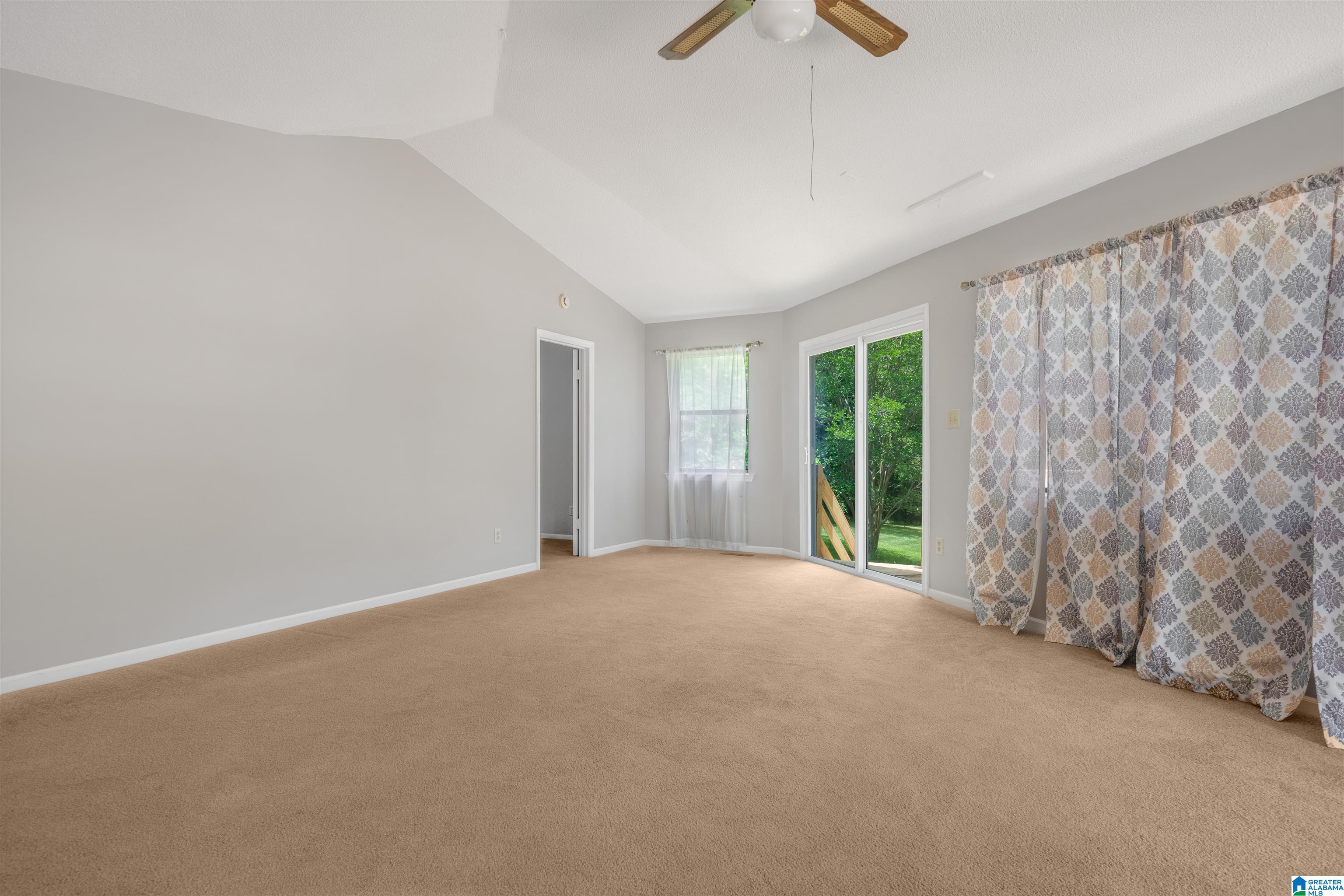 1413 Ware Boulevard Birmingham, AL 35235 - Photo 18 of 37