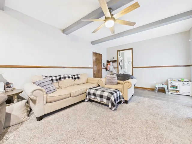 $254,900 | 6291 North 100th Street West, Alexandria, IN 46001