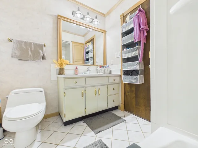 $254,900 | 6291 North 100th Street West, Alexandria, IN 46001