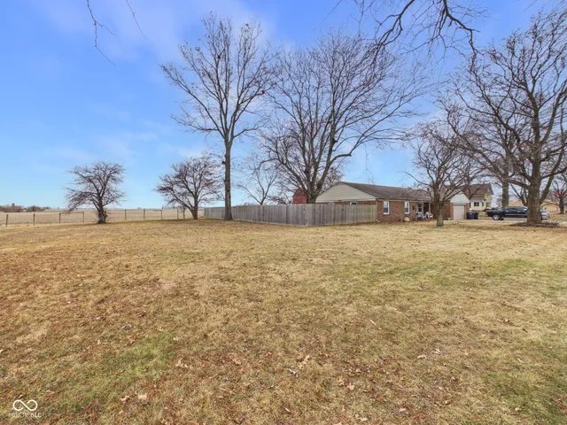 $254,900 | 6291 North 100th Street West, Alexandria, IN 46001