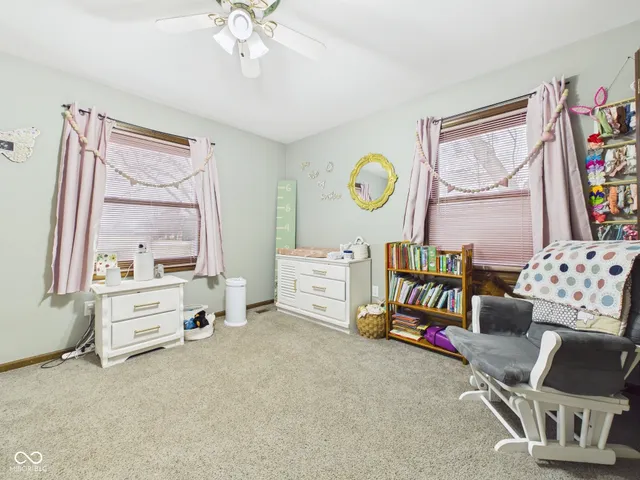 $254,900 | 6291 North 100th Street West, Alexandria, IN 46001