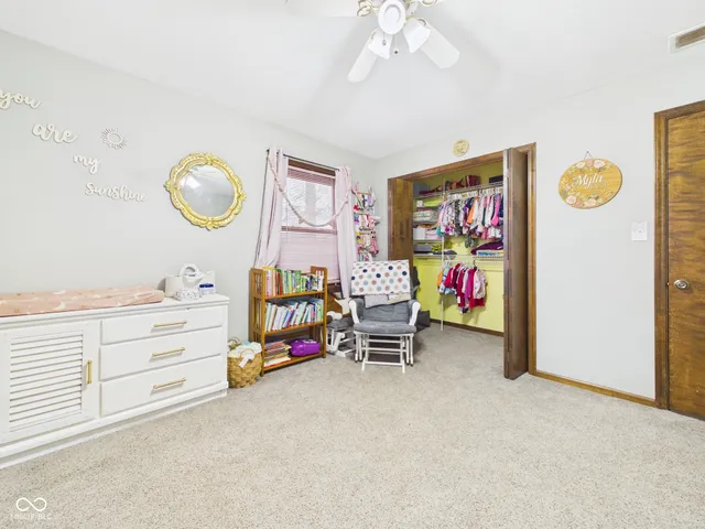 $254,900 | 6291 North 100th Street West, Alexandria, IN 46001