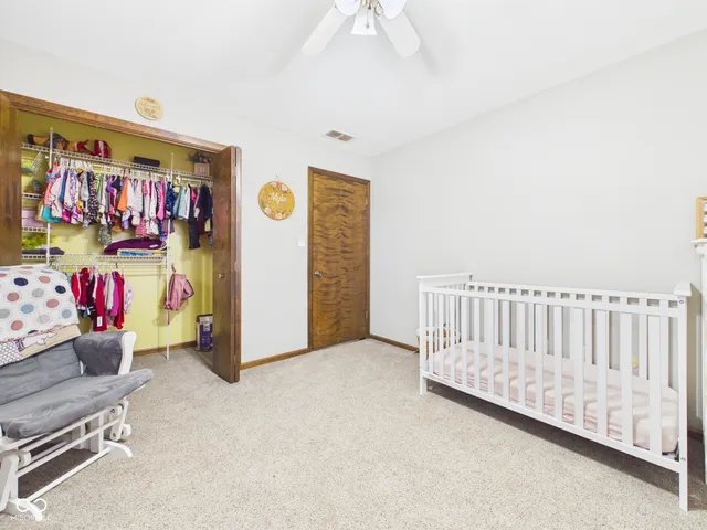 $254,900 | 6291 North 100th Street West, Alexandria, IN 46001