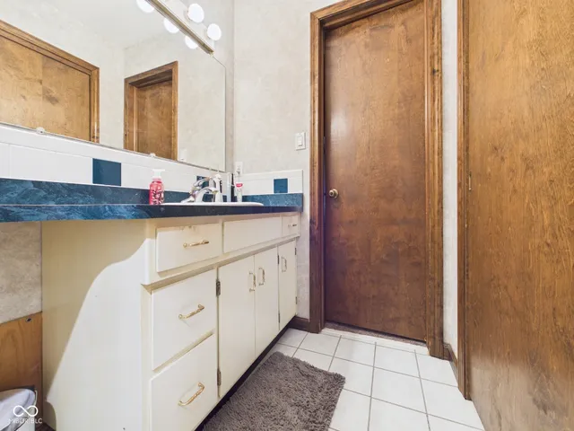 $254,900 | 6291 North 100th Street West, Alexandria, IN 46001