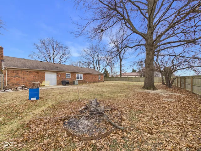 $254,900 | 6291 North 100th Street West, Alexandria, IN 46001