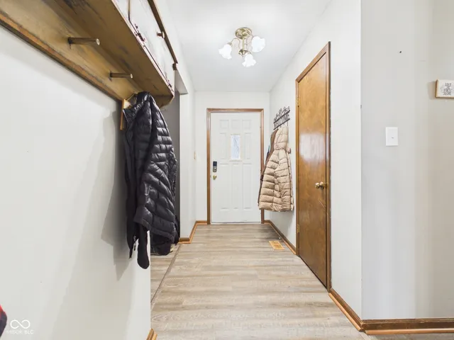 $254,900 | 6291 North 100th Street West, Alexandria, IN 46001