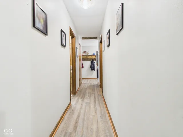 $254,900 | 6291 North 100th Street West, Alexandria, IN 46001