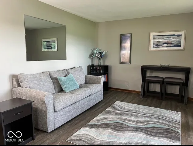 $254,900 | 6291 North 100th Street West, Alexandria, IN 46001