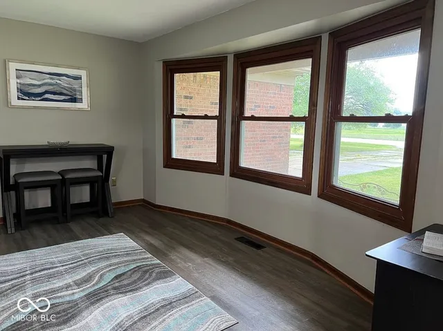 $254,900 | 6291 North 100th Street West, Alexandria, IN 46001