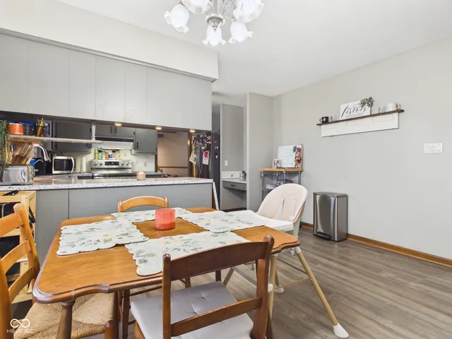 $254,900 | 6291 North 100th Street West, Alexandria, IN 46001