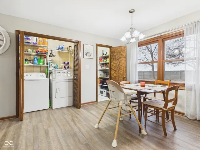 $254,900 | 6291 North 100th Street West, Alexandria, IN 46001