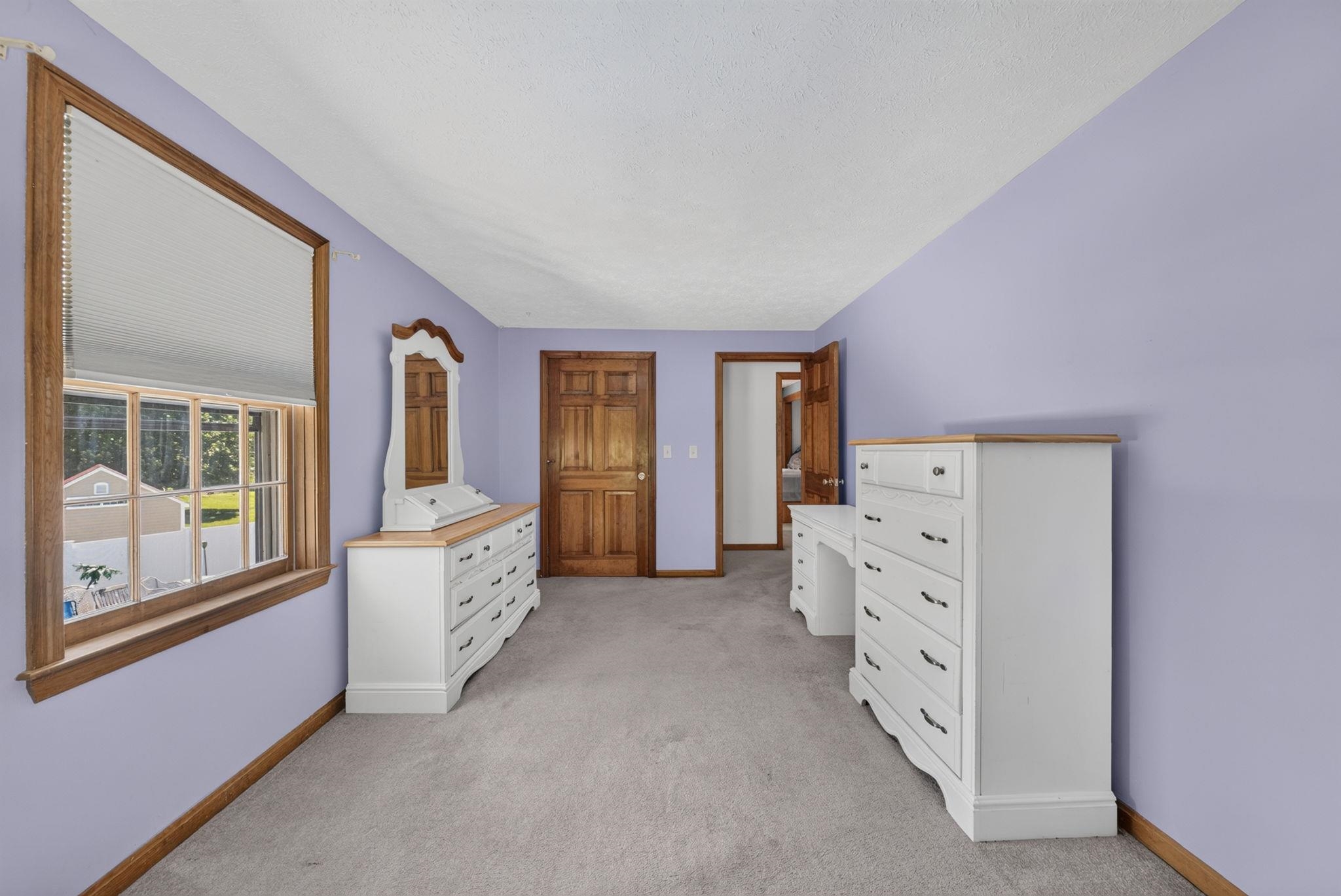 177 Ridge Road Nashua, NH 03062 - Photo 28 of 49