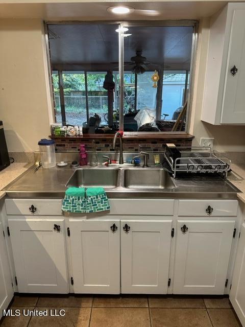 175 St Charles Avenue Biloxi, MS 39530 - Photo 11 of 41 image4 (2)