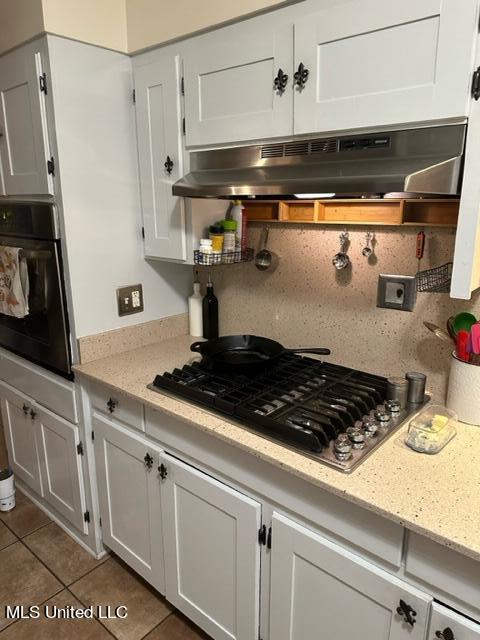 175 St Charles Avenue Biloxi, MS 39530 - Photo 12 of 41 image5 (2)