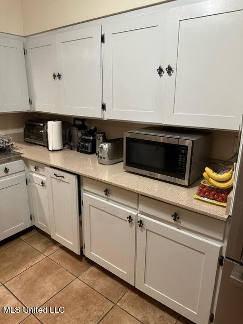 175 St Charles Avenue Biloxi, MS 39530 - Photo 13 of 41 image3 (2)