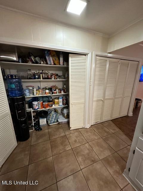 175 St Charles Avenue Biloxi, MS 39530 - Photo 14 of 41 image6 (4)