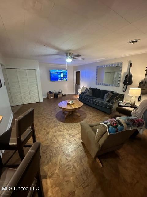 175 St Charles Avenue Biloxi, MS 39530 - Photo 15 of 41 image1 (4)