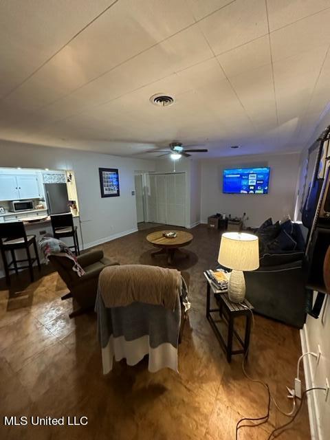 175 St Charles Avenue Biloxi, MS 39530 - Photo 16 of 41 image2 (4)