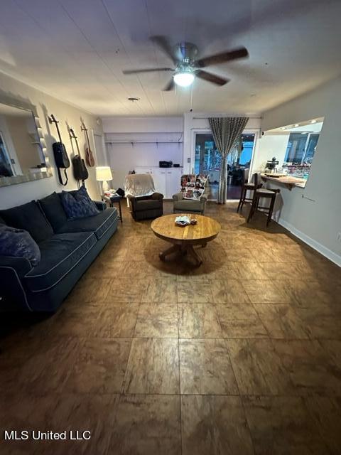 175 St Charles Avenue Biloxi, MS 39530 - Photo 17 of 41 image3 (4)