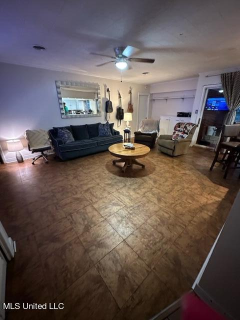 175 St Charles Avenue Biloxi, MS 39530 - Photo 18 of 41 image9 (3)