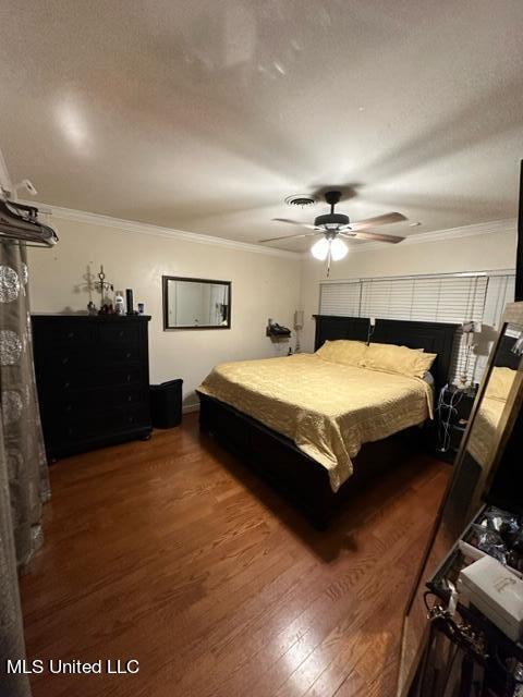 175 St Charles Avenue Biloxi, MS 39530 - Photo 19 of 41 image2 (6)