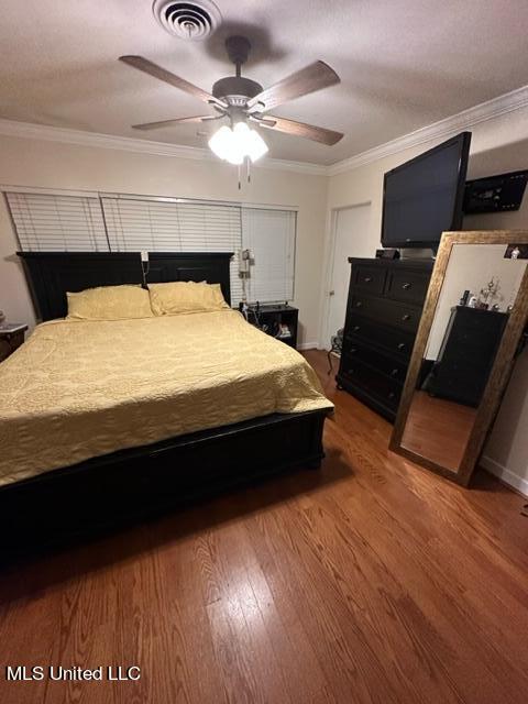 175 St Charles Avenue Biloxi, MS 39530 - Photo 20 of 41 image0 (5)