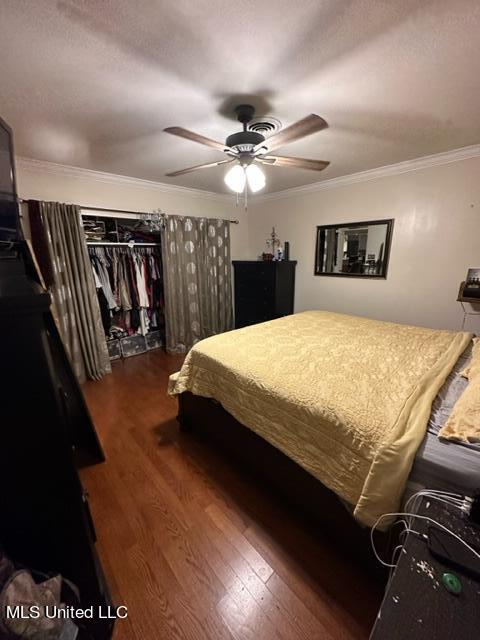 175 St Charles Avenue Biloxi, MS 39530 - Photo 21 of 41 image3 (5)