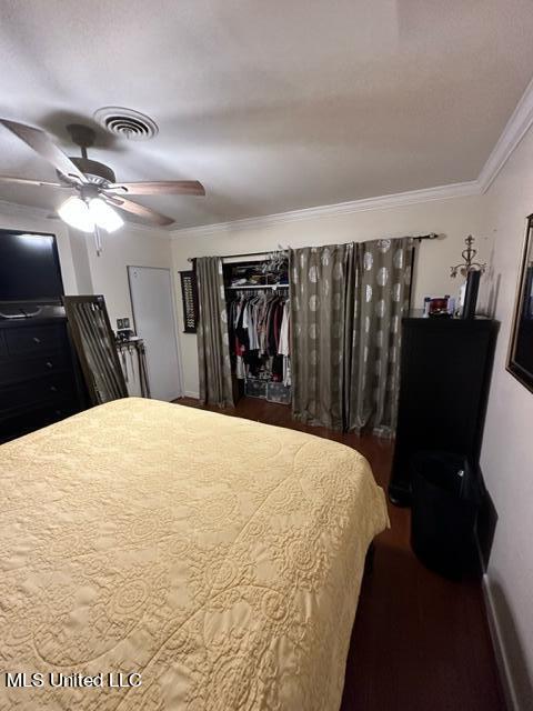 175 St Charles Avenue Biloxi, MS 39530 - Photo 22 of 41 image1 (6)