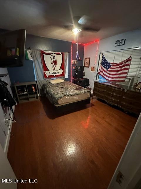 175 St Charles Avenue Biloxi, MS 39530 - Photo 25 of 41 image4 (4)