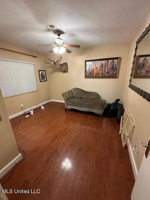 175 St Charles Avenue Biloxi, MS 39530 - Photo 26 of 41 image4 (3)