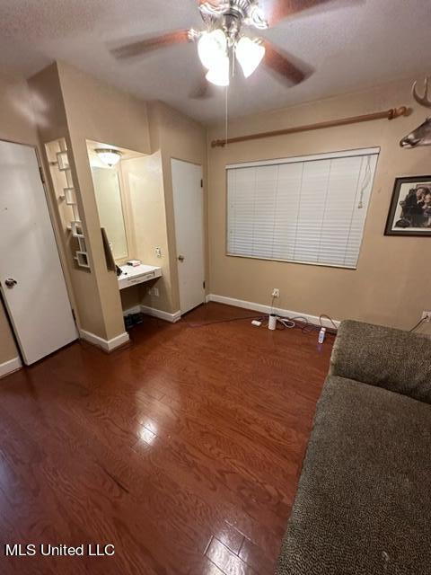 175 St Charles Avenue Biloxi, MS 39530 - Photo 27 of 41 image5 (3)