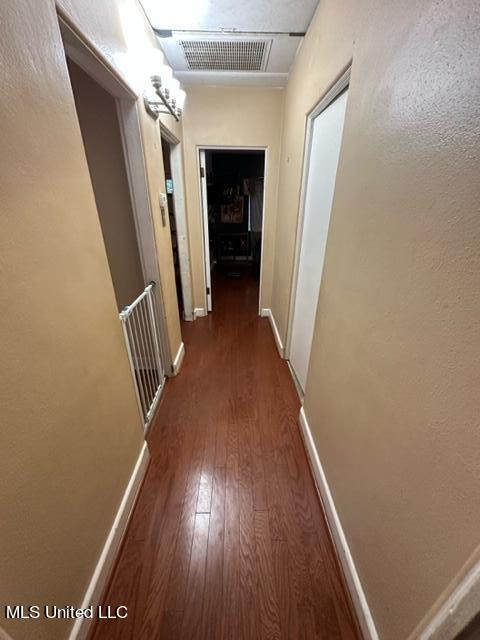 175 St Charles Avenue Biloxi, MS 39530 - Photo 28 of 41 image6 (3)