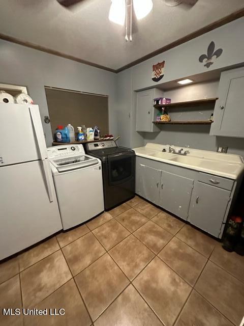 175 St Charles Avenue Biloxi, MS 39530 - Photo 29 of 41 image7 (4)