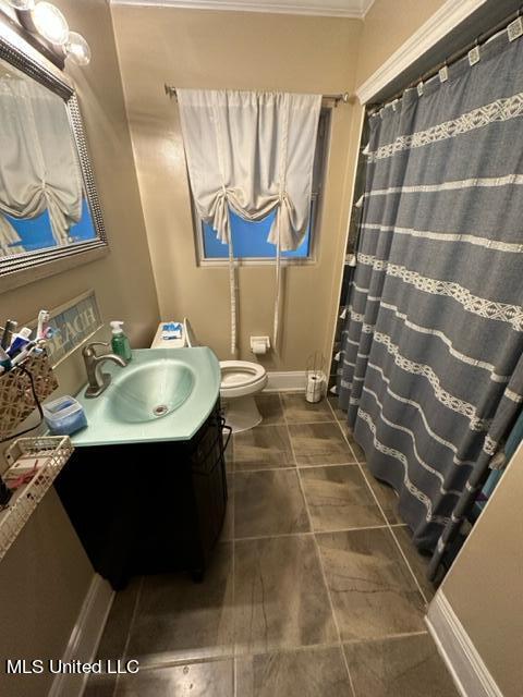 175 St Charles Avenue Biloxi, MS 39530 - Photo 31 of 41 image7 (3)