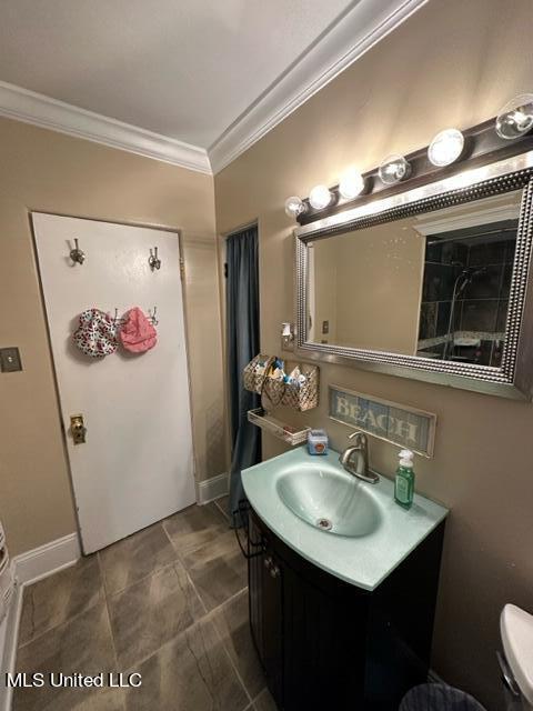 175 St Charles Avenue Biloxi, MS 39530 - Photo 32 of 41 image9 (2)