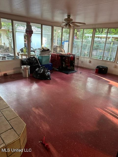 175 St Charles Avenue Biloxi, MS 39530 - Photo 34 of 41 image0 (2)