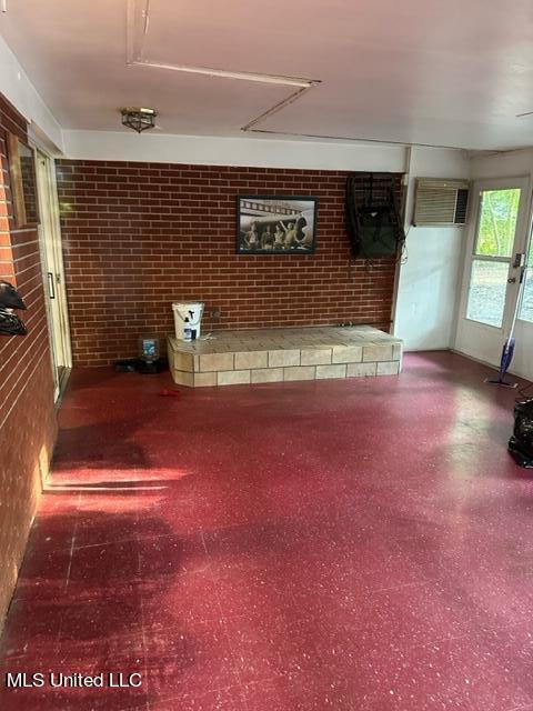 175 St Charles Avenue Biloxi, MS 39530 - Photo 35 of 41 image1 (2)