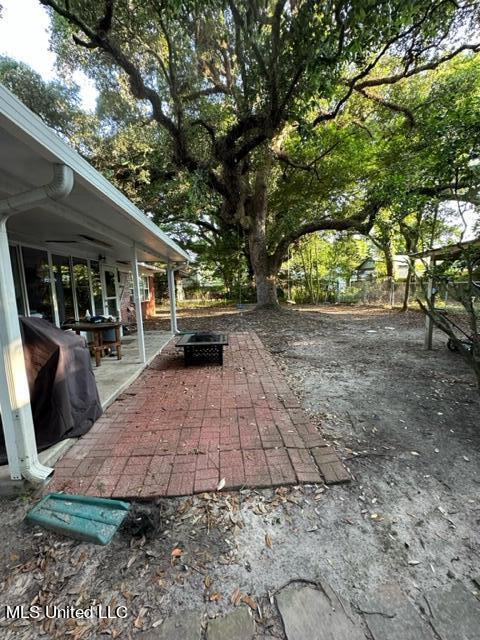 175 St Charles Avenue Biloxi, MS 39530 - Photo 37 of 41 image7