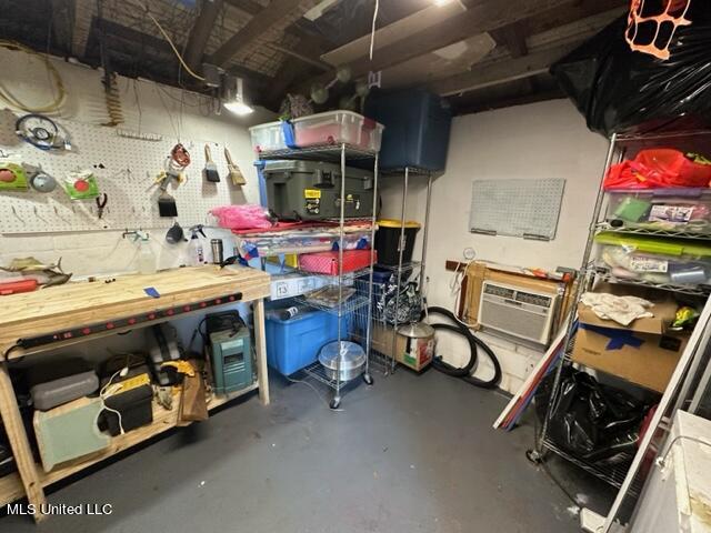 175 St Charles Avenue Biloxi, MS 39530 - Photo 40 of 41 image0 (4)