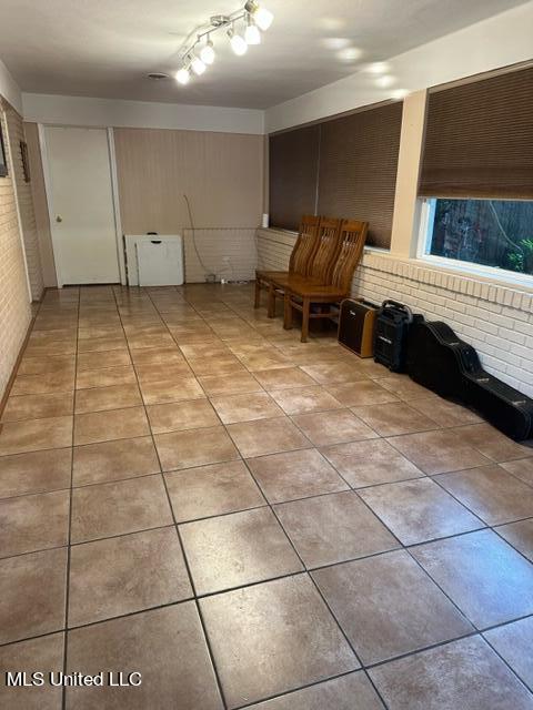 175 St Charles Avenue Biloxi, MS 39530 - Photo 4 of 41 image6 (2)